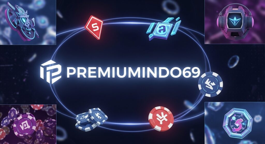 Premiumindo69