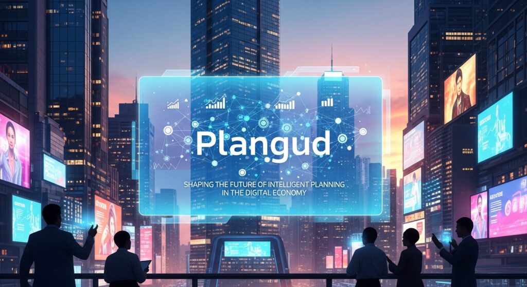 Plangud
