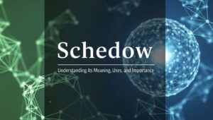 Schedow