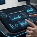 Meaimee 3: A Comprehensive Guide to Its Features, Purpose, and Impact