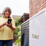 Can Low-Income Homes Get Free Heat Pump Grants?