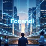 How Fonendi is Changing the Landscape of Digital Communication