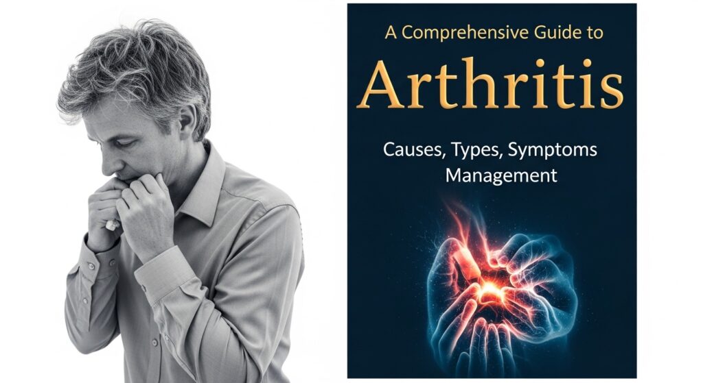 Arthritis