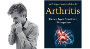 Arthritis