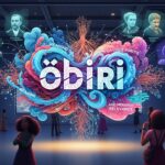 Çbiri: A Deep Exploration of Meaning, Identity, and Modern Relevance