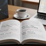 Brand Name Normalization Rules: A Complete Guide for Consistent and Reliable Data