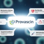Provascin: What You Need to Know About This Innovative Treatment