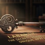 Labarty Uncovered: The Secrets Behind Its Unique Appeal