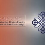 Messonde: Exploring Meaning, Modern Identity, and the Power of Intentional Design