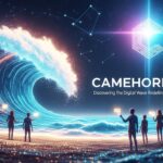 Camehoresbay: Discovering the Digital Wave Redefining Online Engagement
