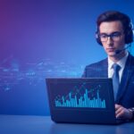 Keine Karriere-Subdomain Gefunden: Causes, Fixes, and Smart Solutions for Career Website Errors