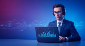 Keine Karriere-Subdomain Gefunden: Causes, Fixes, and Smart Solutions for Career Website Errors