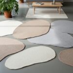 Wollmatten: The Natural Foundation Redefining Modern Spaces