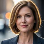 Meredith Schwarz: A Quiet Force of Influence in a Noisy World