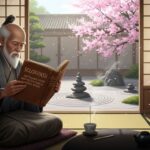 Soutaipasu: The Philosophy of Moving Forward by Looking Within