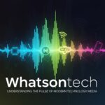 Whatsontech: Understanding the Pulse of Modern Technology Media