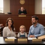 A Deep Dive into elizabeth fraley kinder ready court case and Its Broader Impact