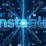 Instablu: Exploring the Rise of a Modern Digital Platform