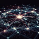 messeregge: The Emerging Concept Redefining Structured Communication and Precision Exchange