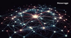 messeregge: The Emerging Concept Redefining Structured Communication and Precision Exchange