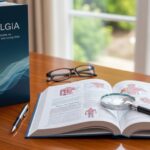 inomyalgia: A Comprehensive Guide to Understanding, Managing, and Living Well