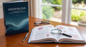 inomyalgia