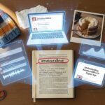 Amateurallrue: Exploring the Meaning, Origins, and Growing Digital Presence