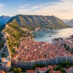 Kotora Melnkalne: Discovering the Timeless Beauty of Montenegro’s Coastal Treasure