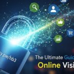 Unlocking Digital Growth with adsy.pw/hb3: The Ultimate Guide to Smarter Online Visibility