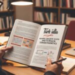 Türk İdla: Meaning, Linguistic Roots, and Its Role in Turkish Phonetics