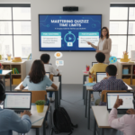 Mastering Quizizz time limit: A Complete Guide for Teachers and Students