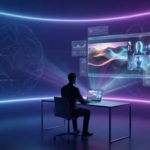 How Text to Video Is Redefining Content Creation in 2026