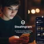 stealthgram: The Silent Revolution Transforming Private Social Media Viewing