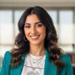 Shani Levni: A Rising Voice of Creativity, Influence, and Modern Expression