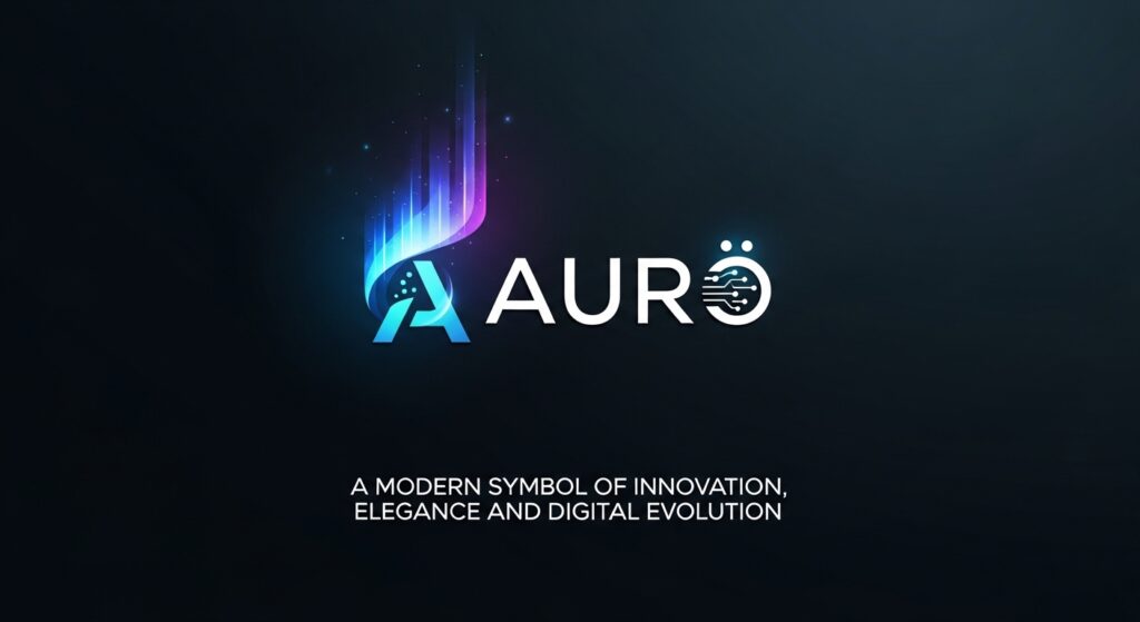 Aurö