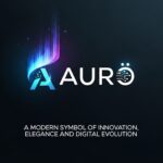 Aurö: A Modern Symbol of Innovation, Elegance, and Digital Evolution
