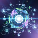 Oronsuuts: A New-Age Concept Shaping Digital Identity and Innovation