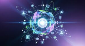 Oronsuuts: A New-Age Concept Shaping Digital Identity and Innovation