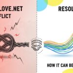 Resolution Sugarylove.net Conflict: Understanding the Issue and How It Can Be Resolved