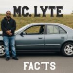 MC Lyte Car Accident: Facts, Rumors, and What Fans Should Know