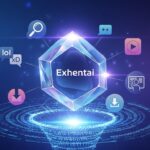 Exhentaime: Understanding the Platform, Its Features, and Online Culture