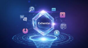 Exhentaime: Understanding the Platform, Its Features, and Online Culture