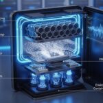 Slylar Box: Understanding the Concept, Features, and Modern Applications