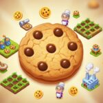 Cookie Clicker Unblocked: The Complete Guide to Playing the Popular Idle Game Anywhere