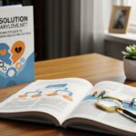 Resolution Sugarylove.net Conflict: A Complete Guide to Understanding and Solving the Issue