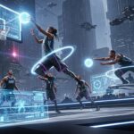 Zuyomernon System Basketball: A New Philosophy Changing the Way the Game Is Played