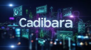 cadibara