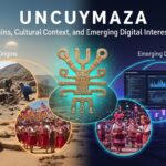 Uncuymaza: Origins, Cultural Context, and Emerging Digital Interest
