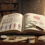 Betanden: Exploring the Meaning, Origins, and Influence of Human Behavioral Patterns