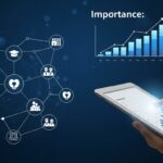 Pertadad: Understanding Its Meaning, Importance, and Growing Digital Presence